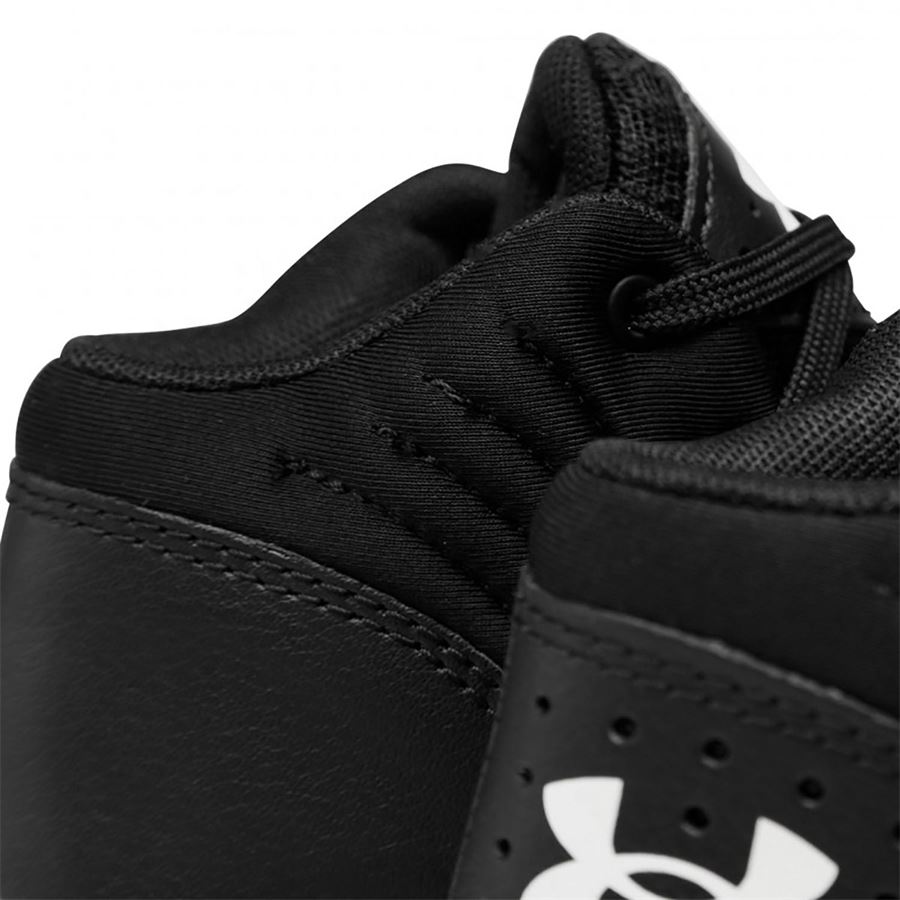 UA GS JET 21 Under Armour | 3024794001